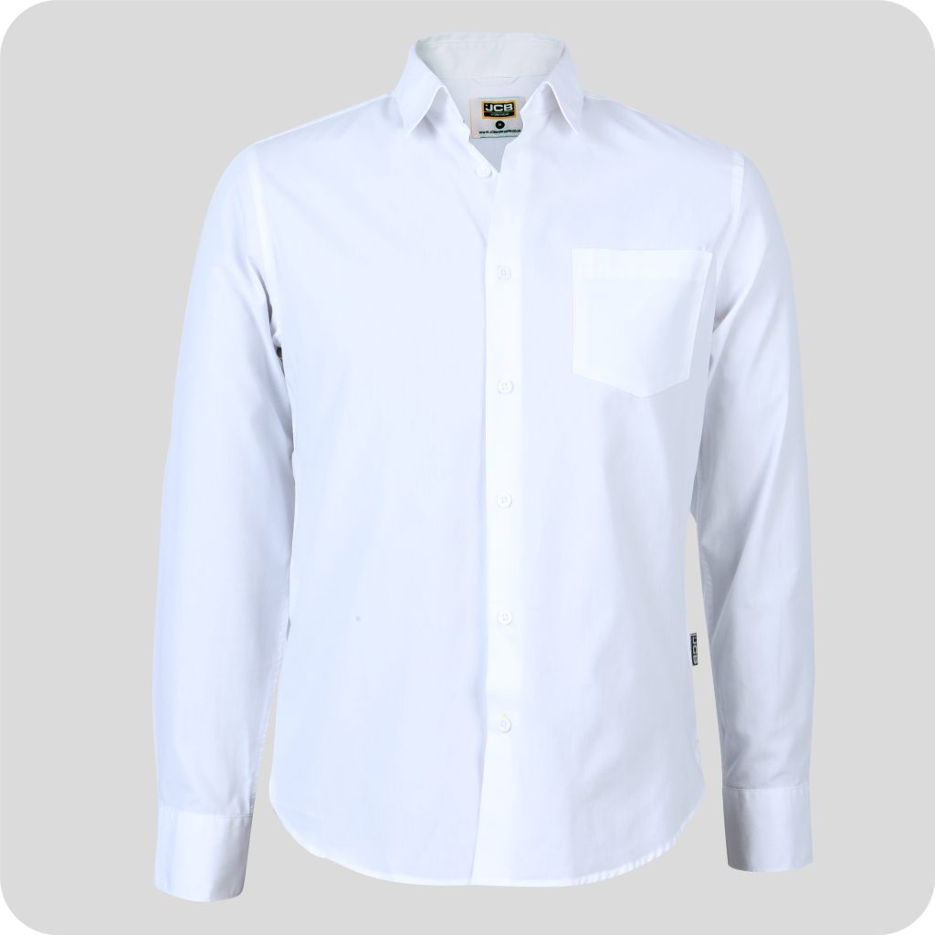 best young mans dress clothing styles 2025