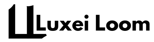 Logo-of-Luxei-Loom