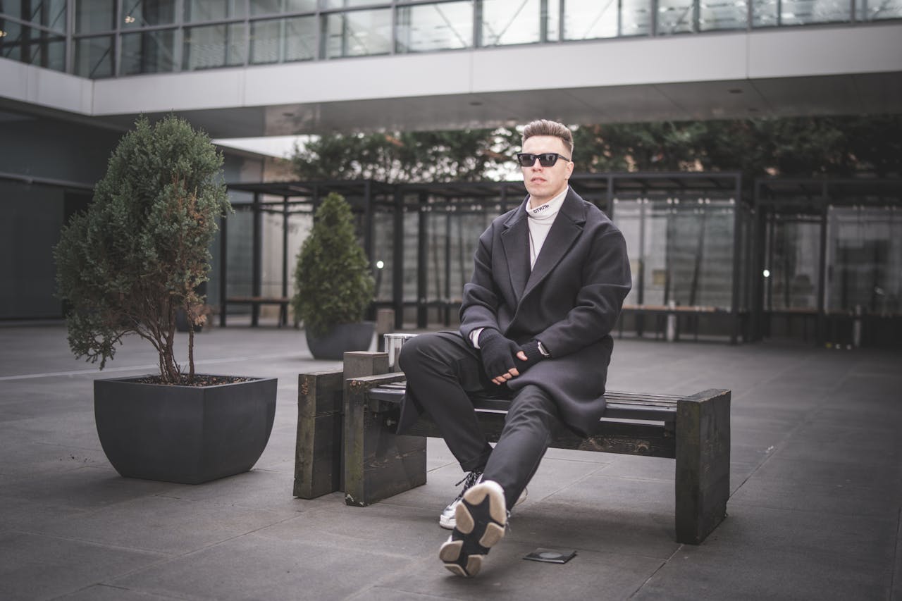 pexels-photo-30130785 Ultimate Fashion Guide for Young Men